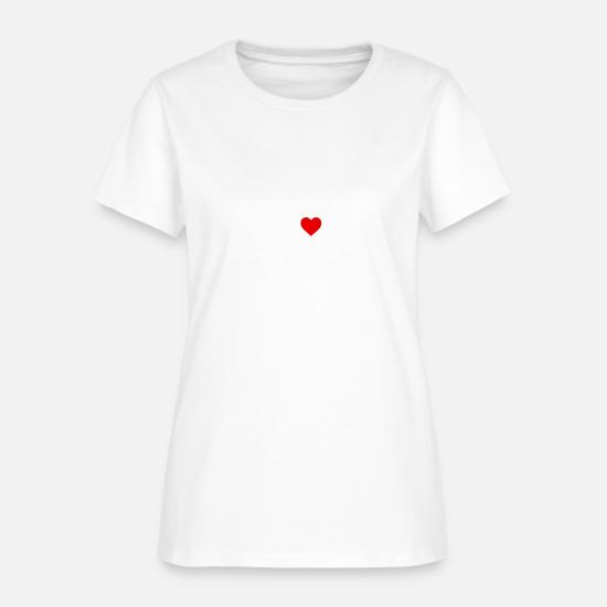 i love global warming shirt